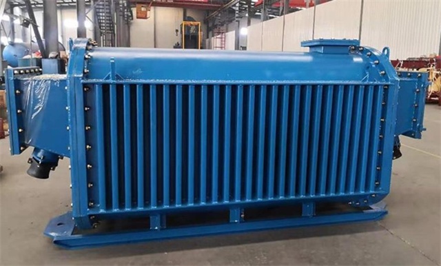 KBSG‑315KVA 矿用隔爆黄陂黄陂黄陂黄陂干式变压器 煤矿防爆变压器